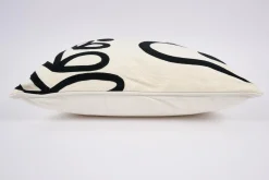 Discount Flamant Susana, Kussen, Model 2