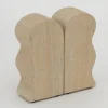 Discount Flamant Taccia, Boekensteun, Set Van 2