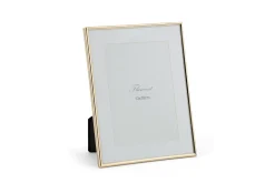 New Flamant Talbot, Fotolijst, Gouden Afwerking, 13X18