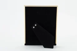 New Flamant Talbot, Fotolijst, Gouden Afwerking, 13X18