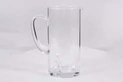 Clearance Flamant Tapon, Kan, Glas, 1,5L