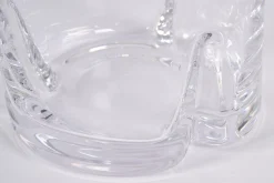 Online Flamant Tapon, Karaf, Glas, 1L