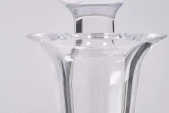 Online Flamant Tapon, Karaf, Glas, 1L