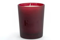 Discount Flamant Tartan, Geurkaars