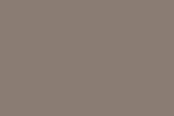 Discount Flamant Taupe