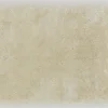 Online Flamant Tianina, Tapijt, 200X300