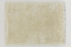 Online Flamant Tianina, Tapijt, 200X300