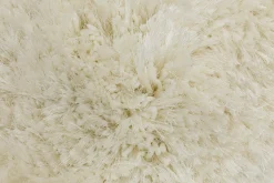 Sale Flamant Tianina, Tapijt, 250X350
