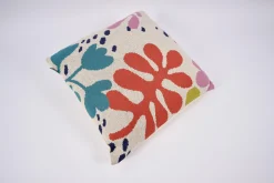 Discount Flamant Tinne, Kussen, Multi