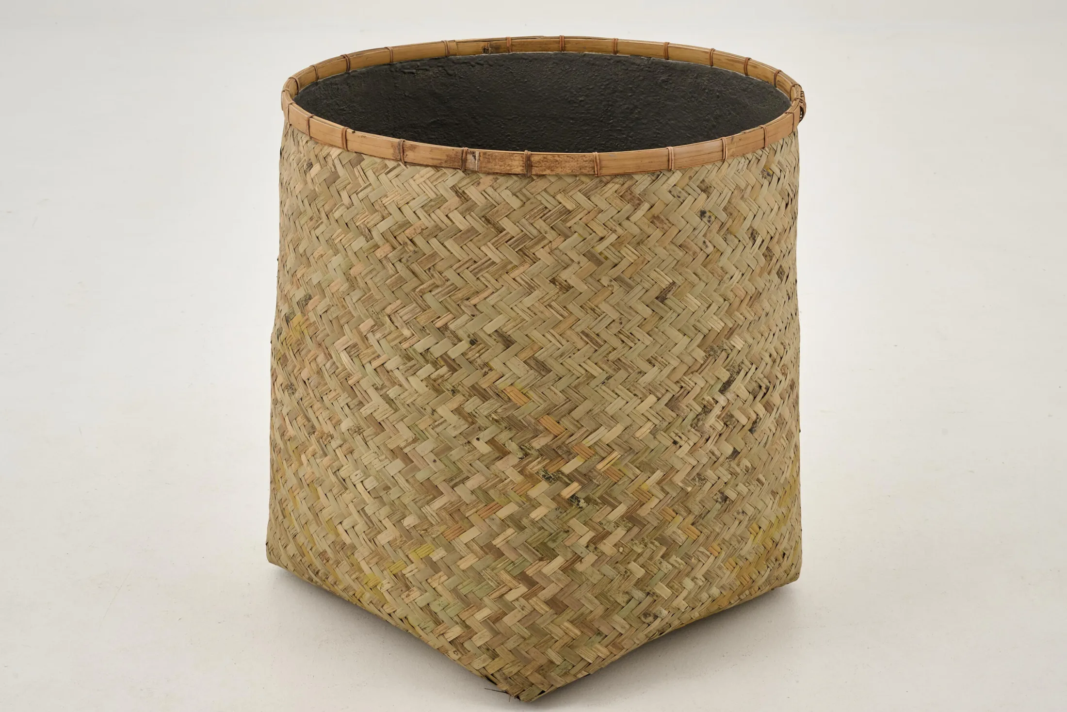 Sale Flamant Tizio, Planter, L
