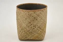 Sale Flamant Tizio, Planter, L