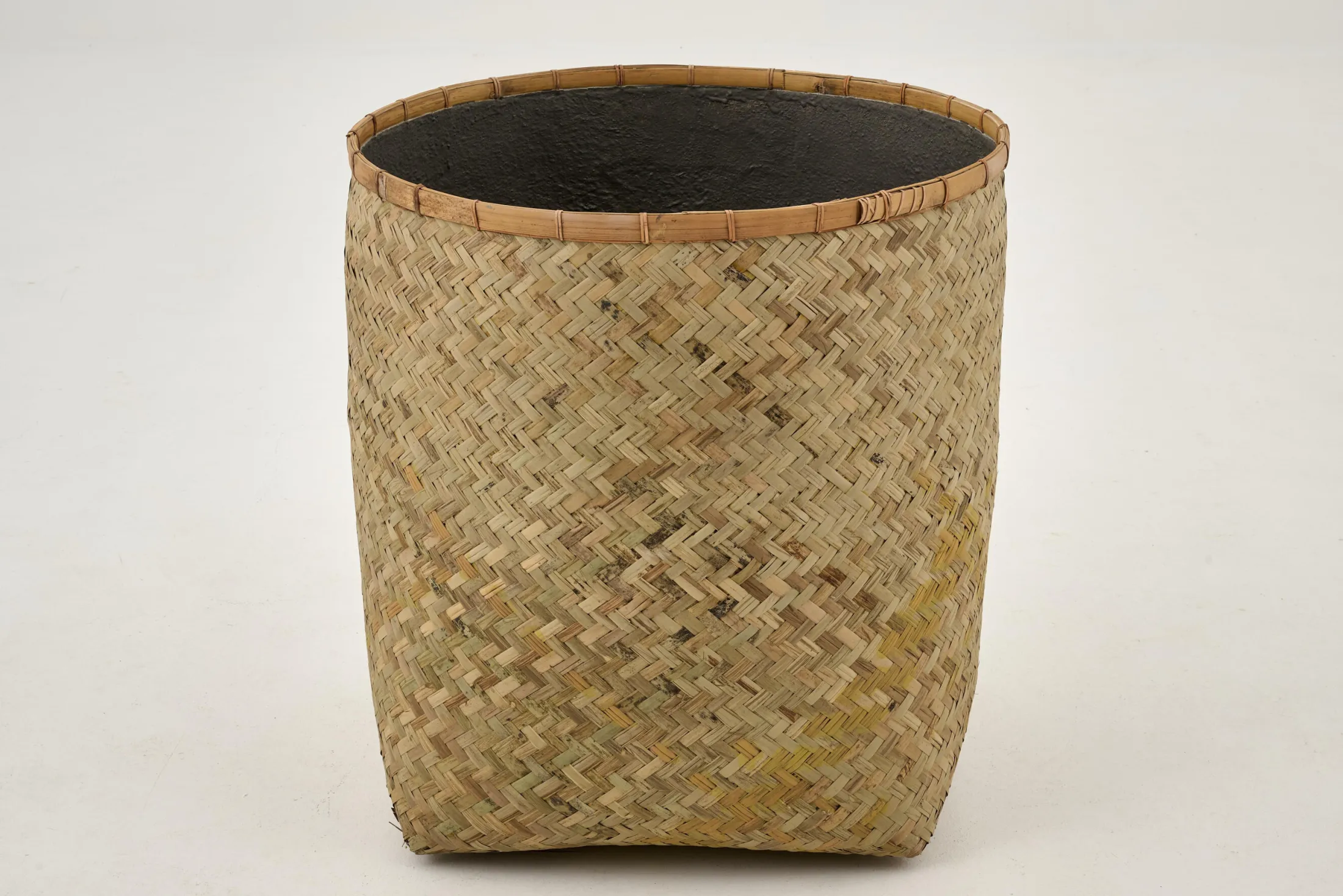 Sale Flamant Tizio, Planter, L