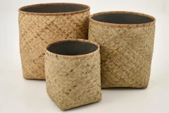 Sale Flamant Tizio, Planter, L