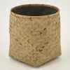 Sale Flamant Tizio, Planter, M