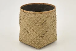 Sale Flamant Tizio, Planter, M