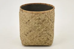Sale Flamant Tizio, Planter, M