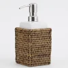 Clearance Flamant Togo, Handpomp, Riet