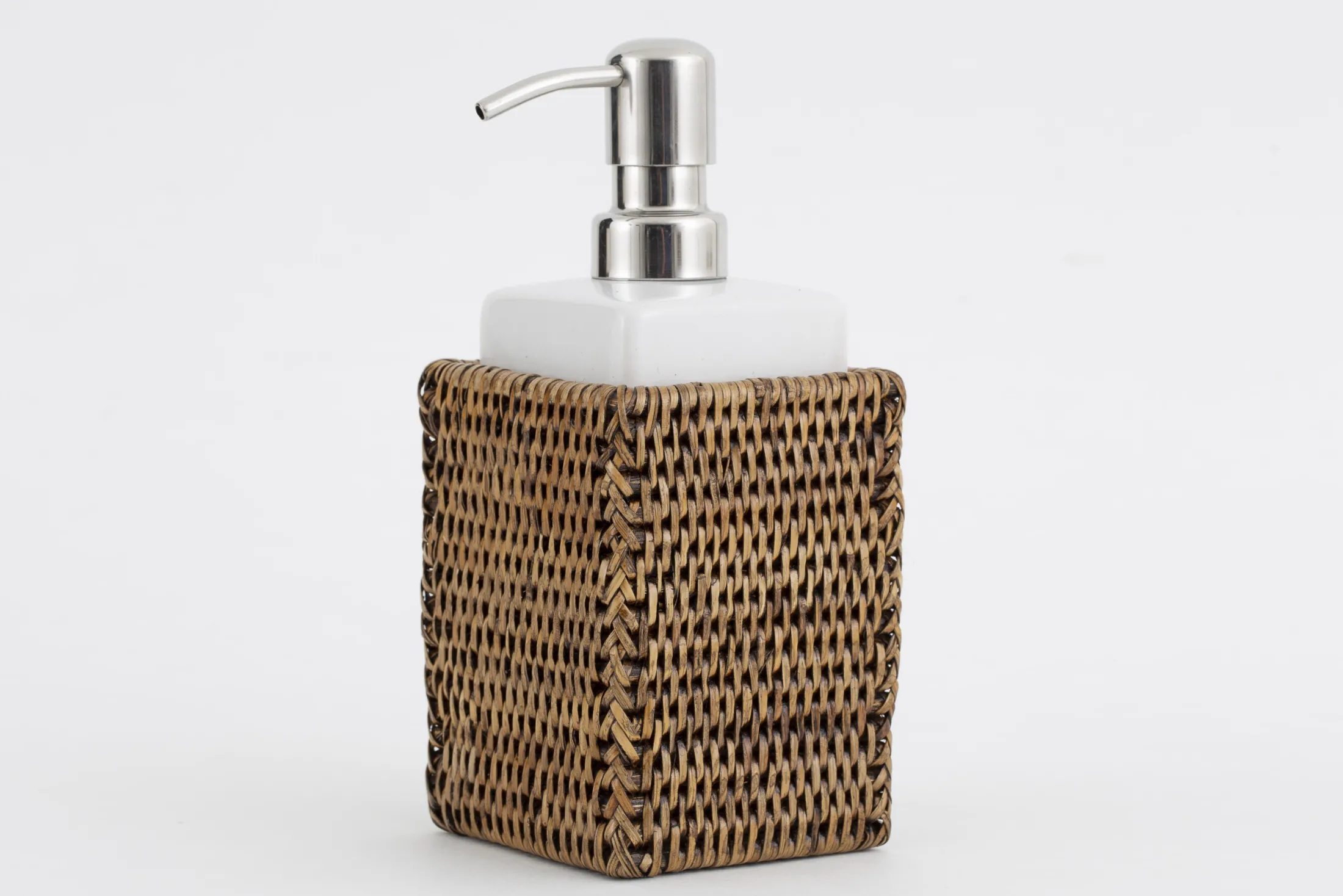 Clearance Flamant Togo, Handpomp, Riet