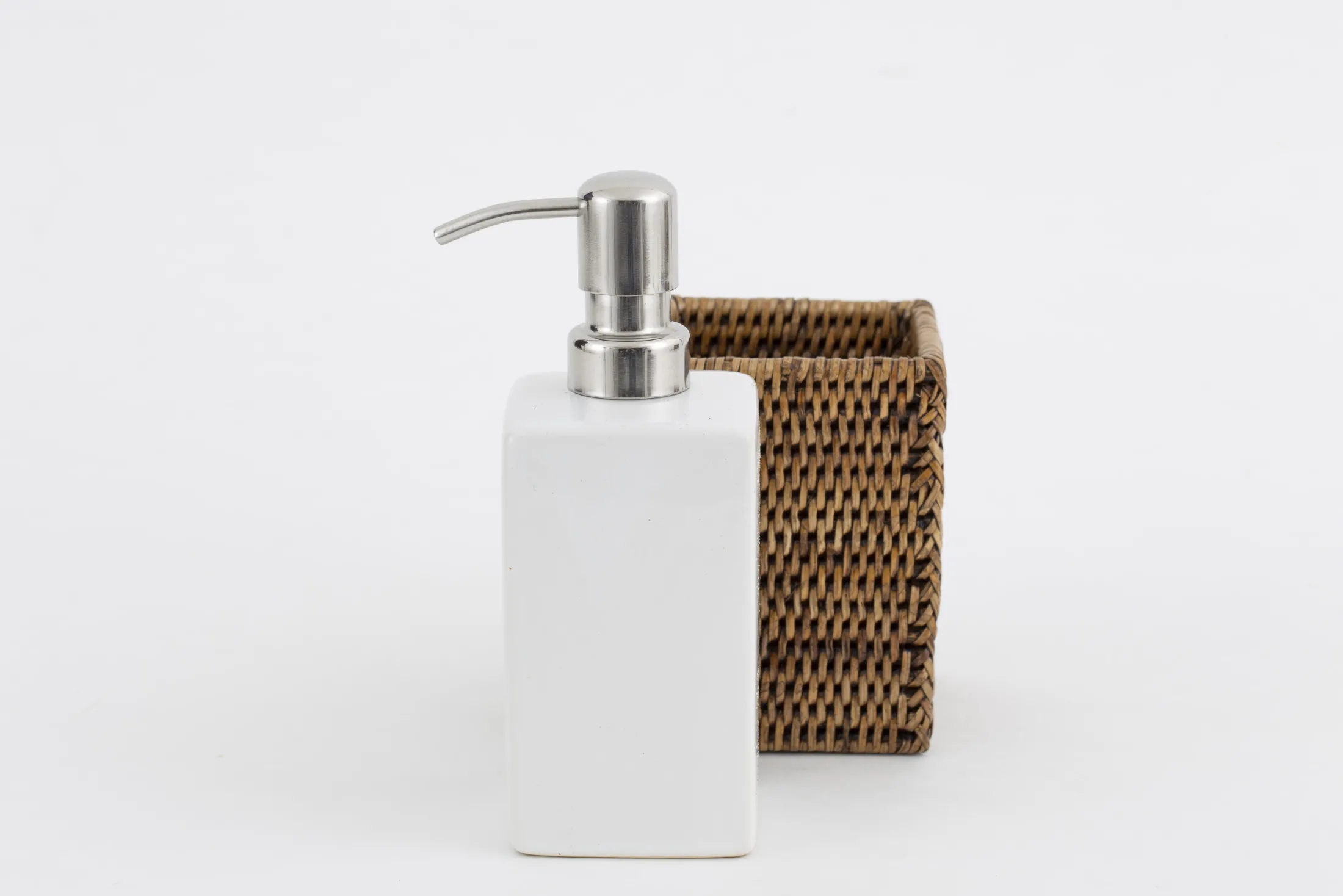 Clearance Flamant Togo, Handpomp, Riet