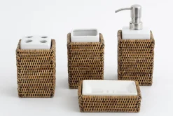 Clearance Flamant Togo, Handpomp, Riet