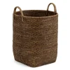 Discount Flamant Togo, Mand, Riet