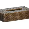 Clearance Flamant Togo, Tissuedoos, Riet