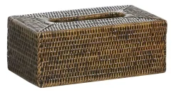 Online Flamant Togo, Tissuedoos, Riet