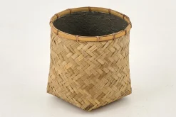Best Flamant Topix, Planter, S