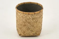 Best Flamant Topix, Planter, S