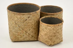 Best Flamant Topix, Planter, S