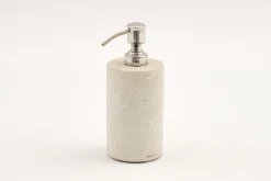 Discount Flamant Torrey, Handpomp, Marmer
