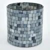 Sale Flamant Tresh, Theelichthouder, Glas, L