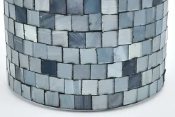 Sale Flamant Tresh, Theelichthouder, Glas, L