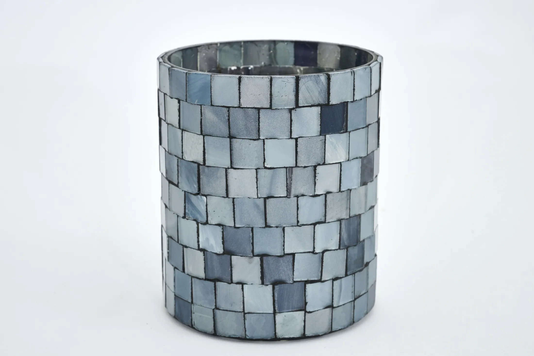 Outlet Flamant Tresh, Theelichthouder, Glas, M
