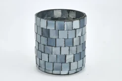 Sale Flamant Tresh, Theelichthouder, Glas, S