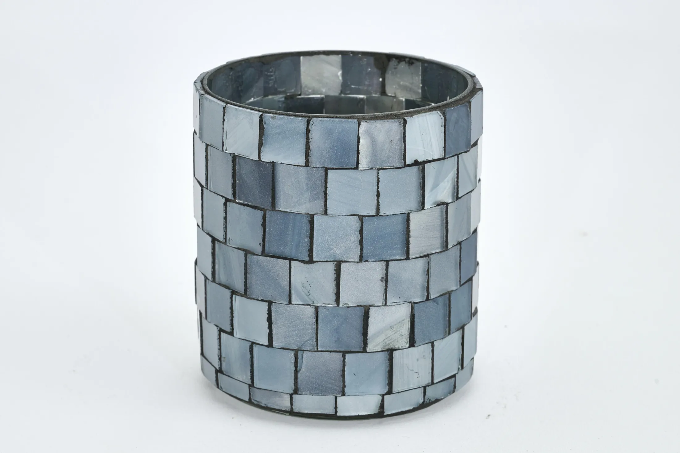 Sale Flamant Tresh, Theelichthouder, Glas, S