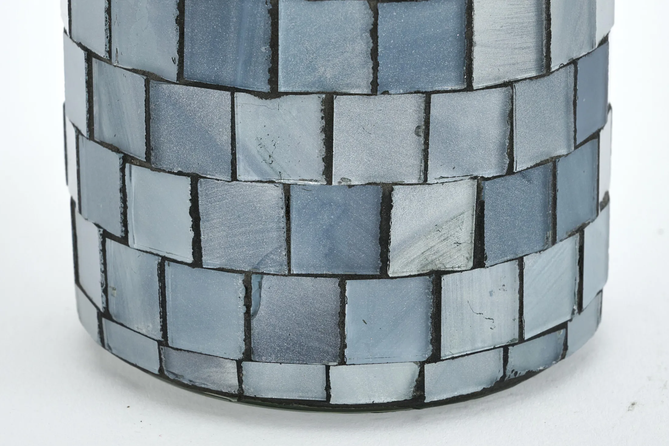 Sale Flamant Tresh, Theelichthouder, Glas, S