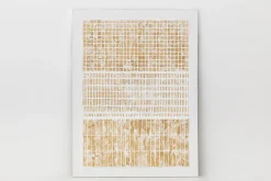 Sale Flamant Trolla, Kunst Aan De Muur