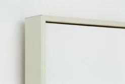 Flamant Velanoris, Kunst Aan De Muur
