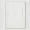Hot Flamant Velanoris, Kunst Aan De Muur