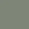 Best Flamant Vert De Gris