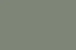 Best Flamant Vert De Gris