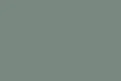 Sale Flamant Vert D'O