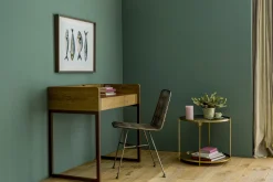 Sale Flamant Vert D'O