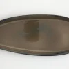 Hot Flamant Vorm, Serveerbord, Kaki
