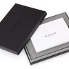 Outlet Flamant Voucher, Voucher Belgie (Nl)
