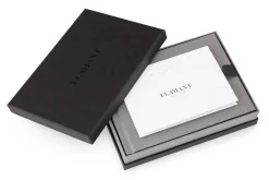 Outlet Flamant Voucher, Voucher Belgie (Nl)