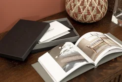 Outlet Flamant Voucher, Voucher Belgie (Nl)