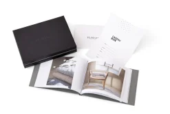 Outlet Flamant Voucher, Voucher Belgie (Nl)
