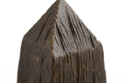 Hot Flamant Waku, Obelisk, Bruin, L